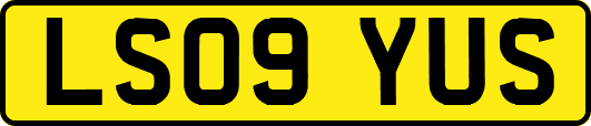LS09YUS