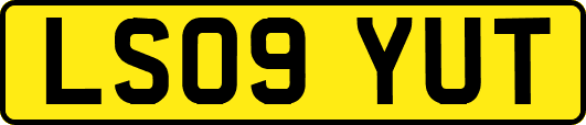 LS09YUT