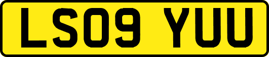 LS09YUU