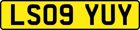 LS09YUY