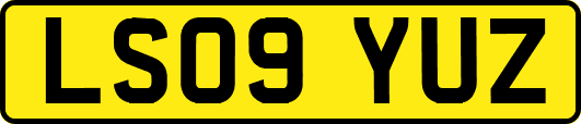 LS09YUZ