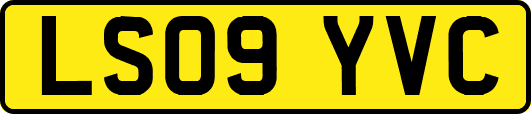 LS09YVC