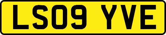LS09YVE