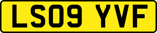 LS09YVF
