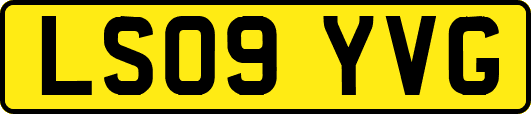 LS09YVG