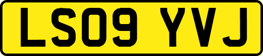 LS09YVJ