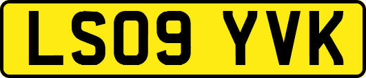 LS09YVK