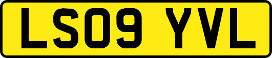 LS09YVL