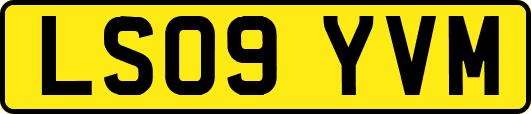 LS09YVM