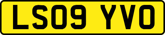 LS09YVO