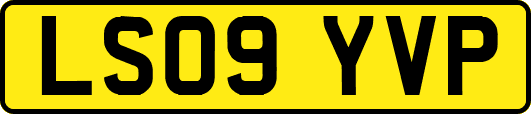 LS09YVP