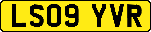 LS09YVR