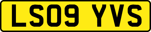 LS09YVS