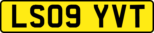 LS09YVT
