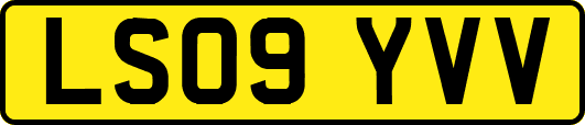 LS09YVV