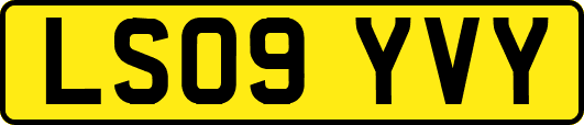 LS09YVY