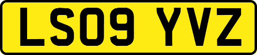 LS09YVZ