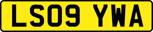 LS09YWA