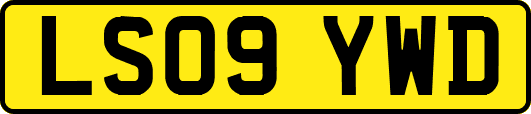 LS09YWD