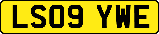 LS09YWE