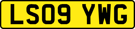 LS09YWG