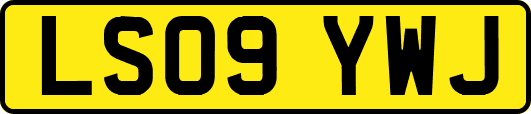LS09YWJ
