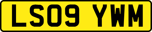 LS09YWM