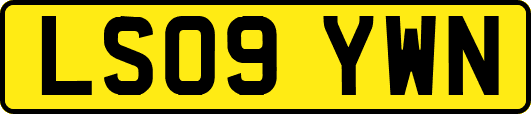 LS09YWN