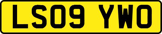 LS09YWO