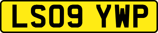 LS09YWP