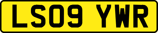 LS09YWR