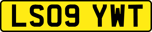 LS09YWT