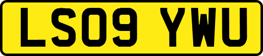 LS09YWU