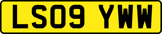 LS09YWW