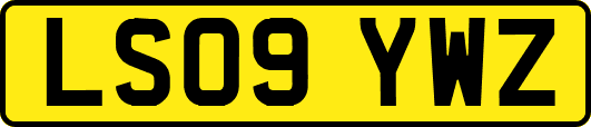LS09YWZ