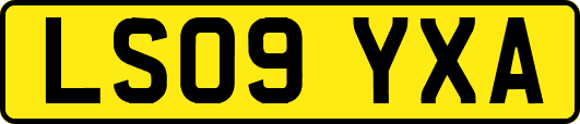 LS09YXA