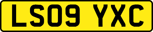 LS09YXC