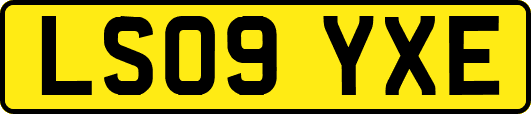 LS09YXE