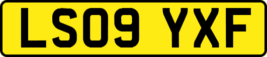 LS09YXF