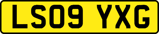 LS09YXG