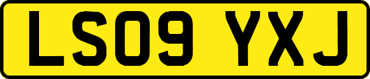 LS09YXJ