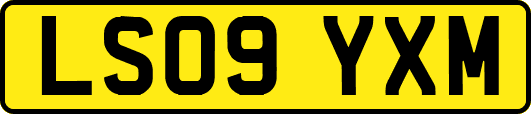 LS09YXM
