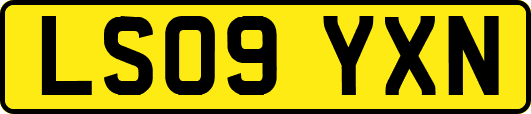 LS09YXN
