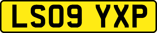 LS09YXP