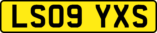 LS09YXS