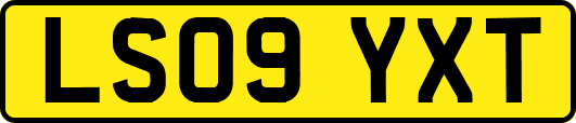 LS09YXT