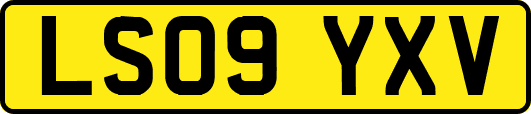 LS09YXV