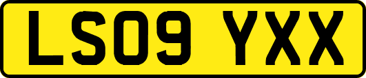 LS09YXX