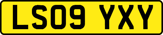 LS09YXY