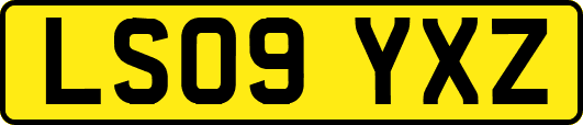 LS09YXZ